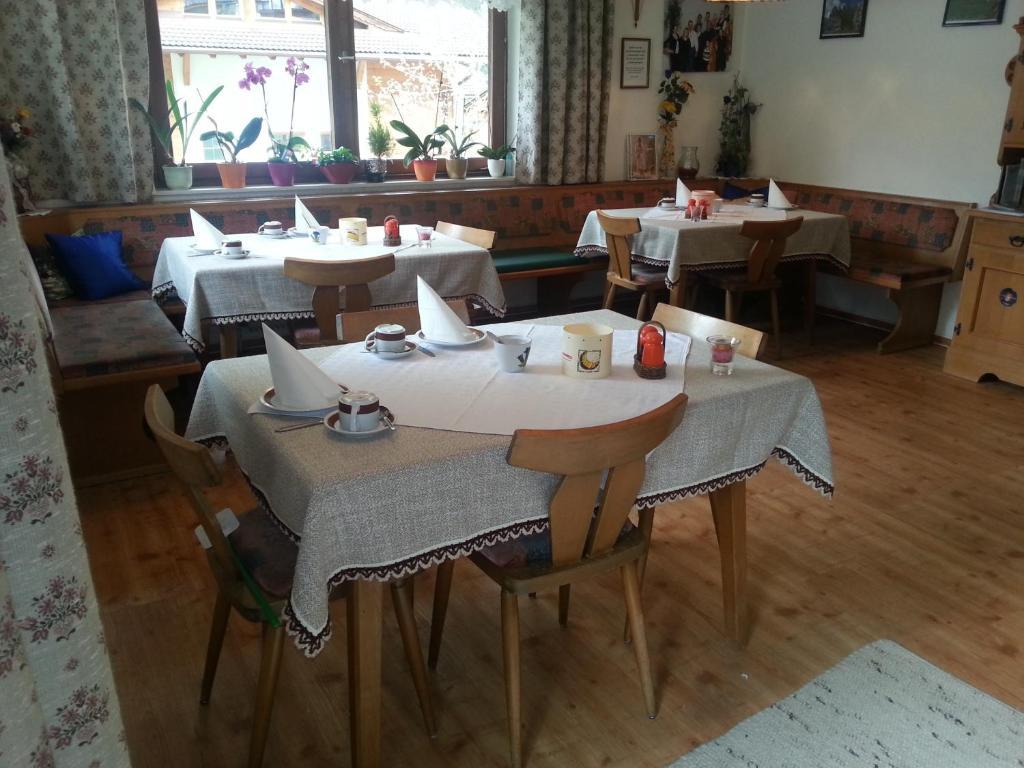 Haus Am Gletscher Neustift im Stubaital Exterior foto